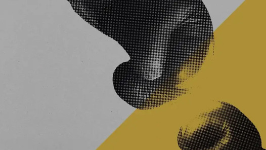 Challenge The Challenger 1