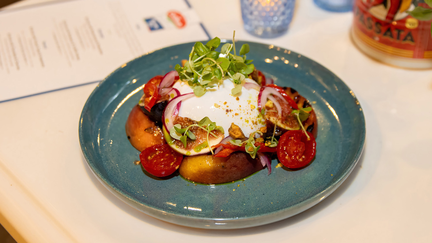 Galbani Burrata Bar 04