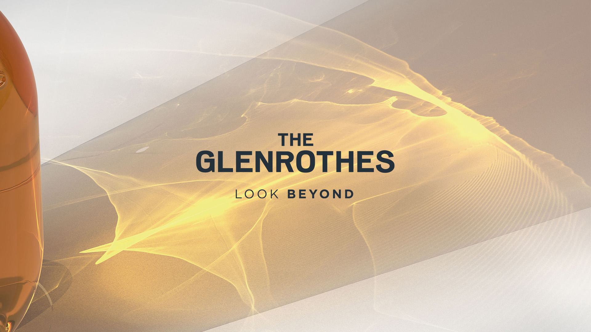 The Glenrothes Campaign Image 01