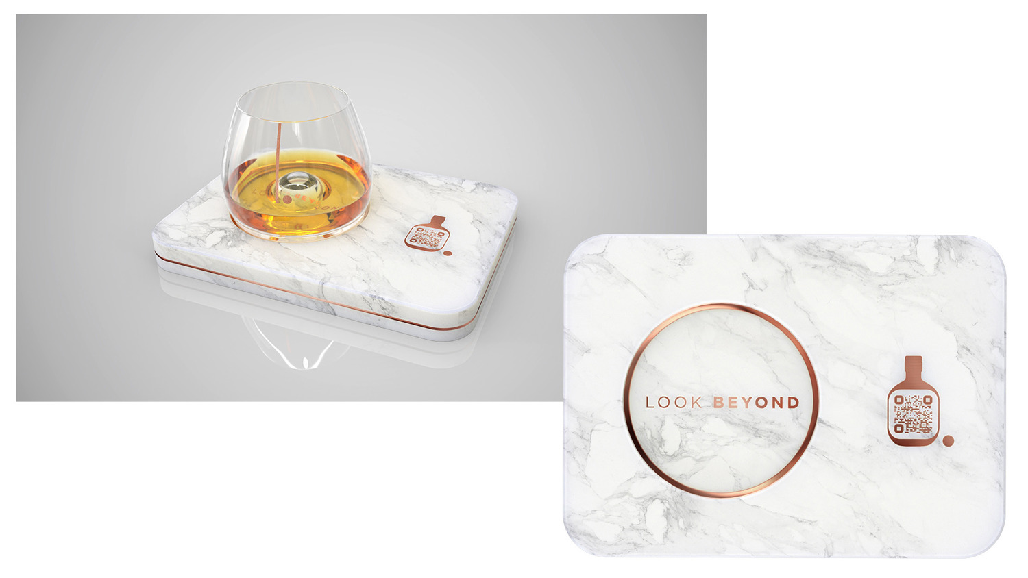 The Glenrothes Campaign Image 09