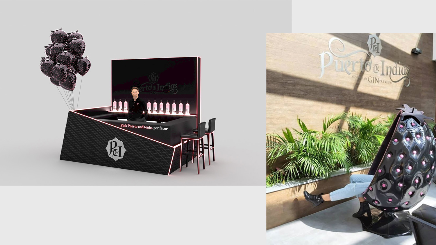 Puerto De Indias​ It’S Not Pink, It’S Puerto 07