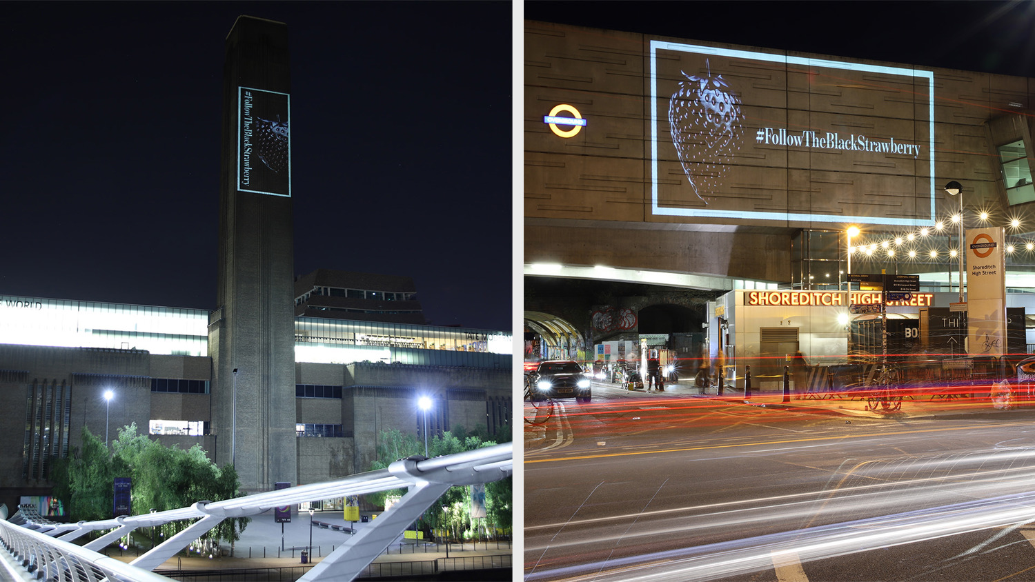 Puerto De Indias​ It’S Not Pink, It’S Puerto 06