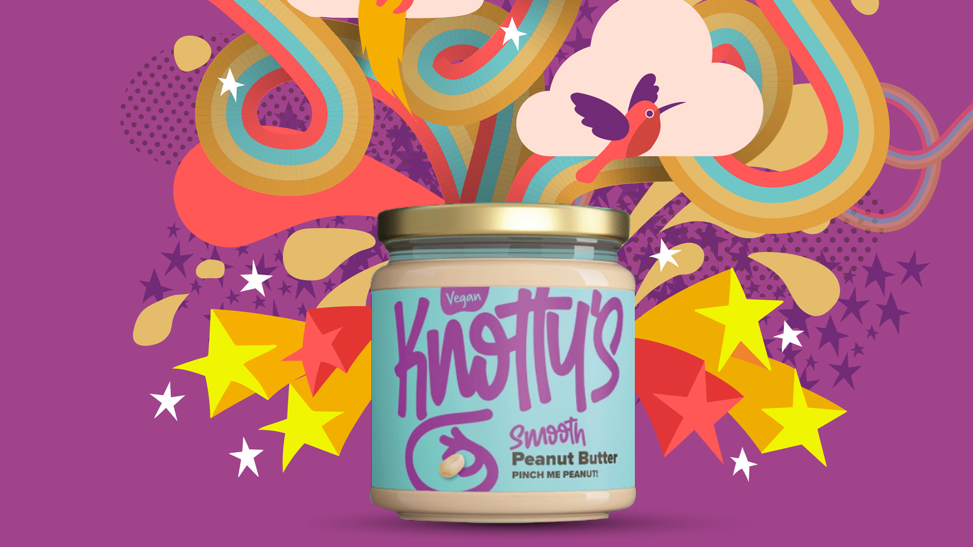 Knottys 02