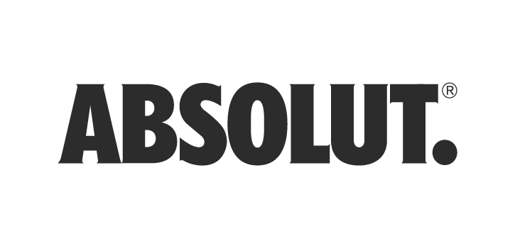ABSOLUT Logo
