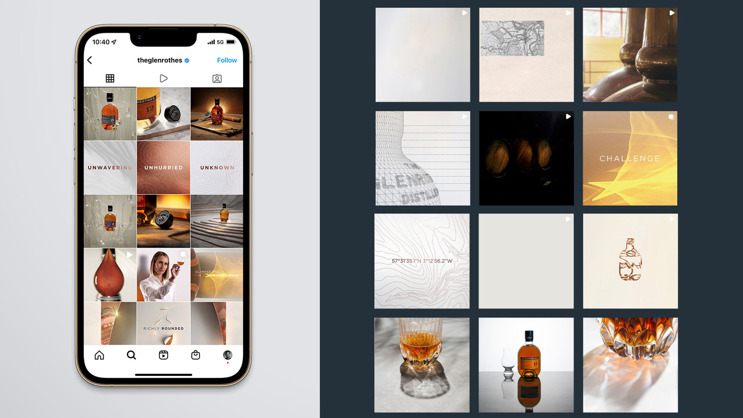 The Glenrothes Campaign Image 08