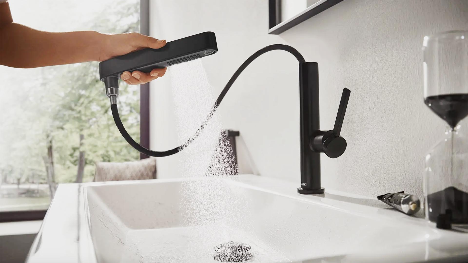 Hansgrohe Digital Transformation 00