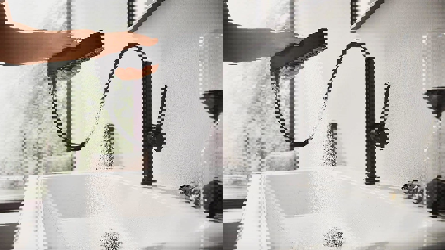 Hansgrohe Digital Transformation 00