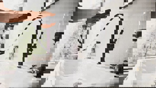 Hansgrohe Digital Transformation 00