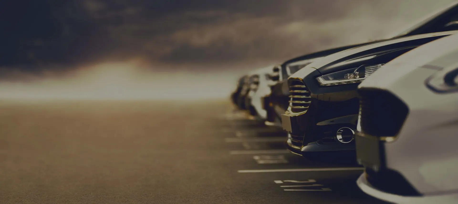 Why Today’S Car Brands Are Losing Their Shine