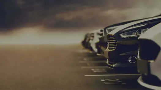 Why Today’S Car Brands Are Losing Their Shine