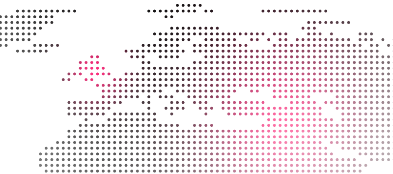 Map Desktop@2X