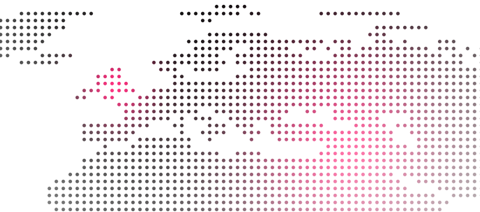 Map Desktop@2X