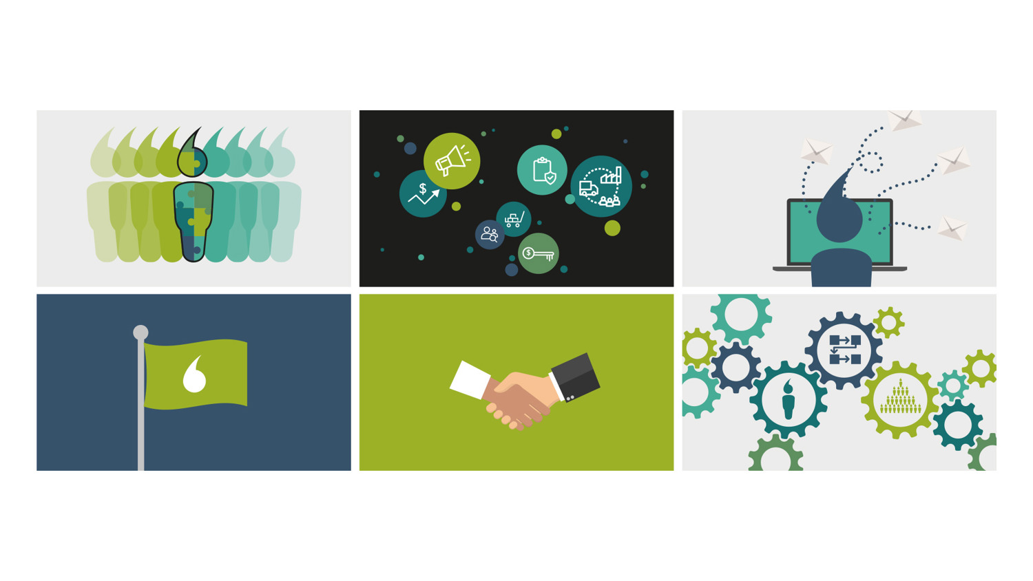 TGP Campaign Image 09