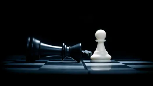 Turning Wrenches Cover