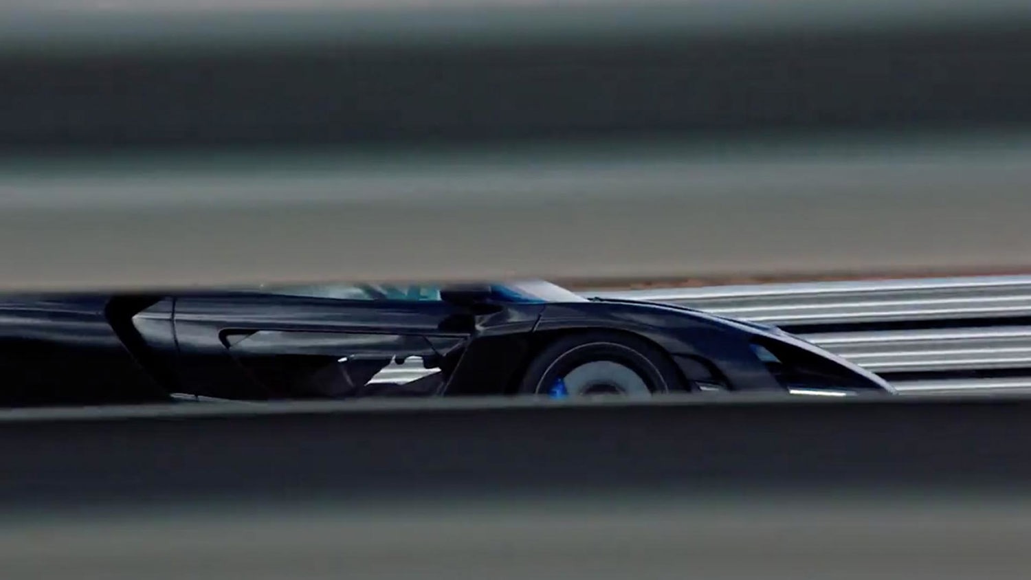 04. Mclaren Senna Imagery