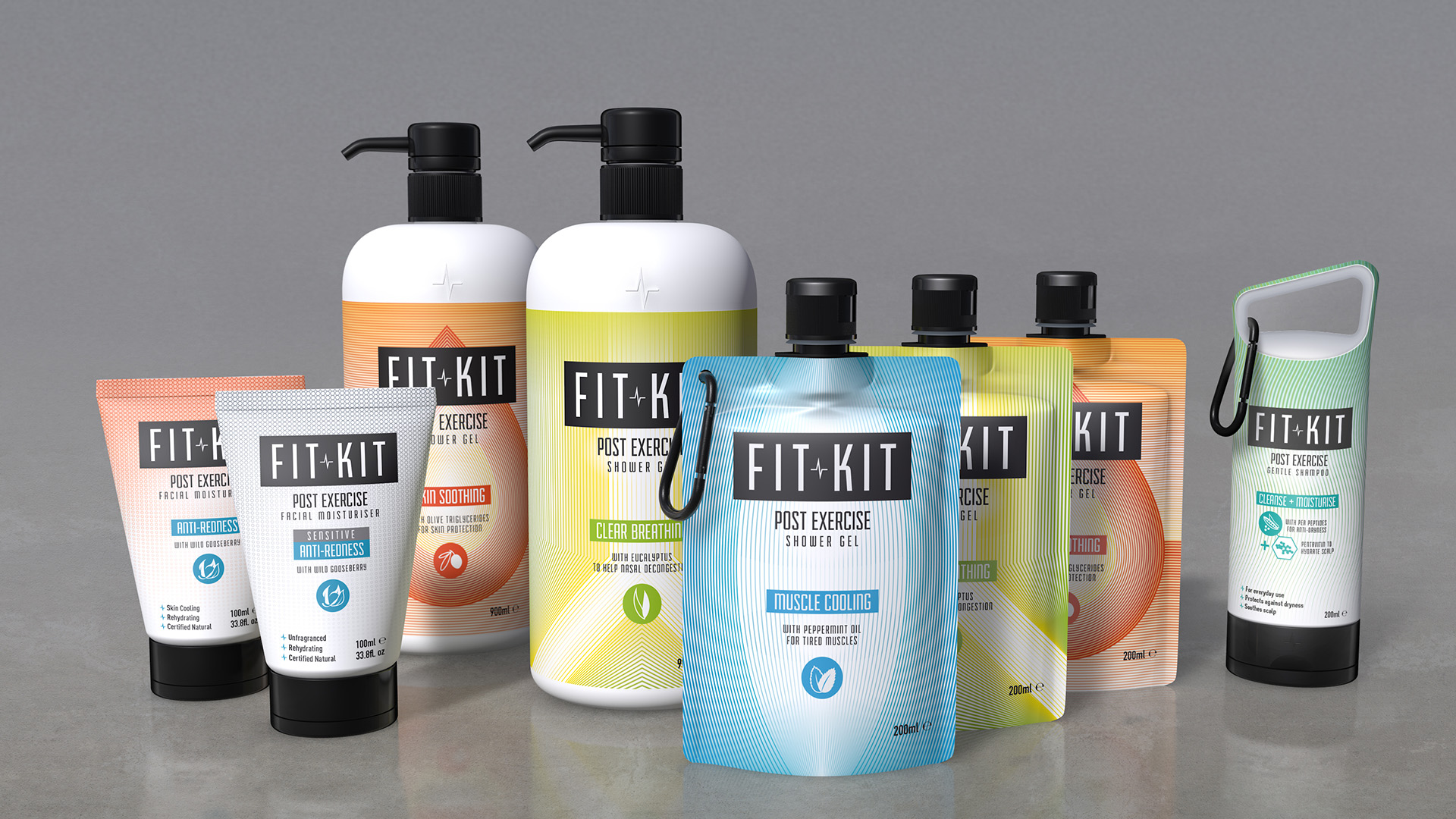Fitkit Fitforpurpose Asset 02