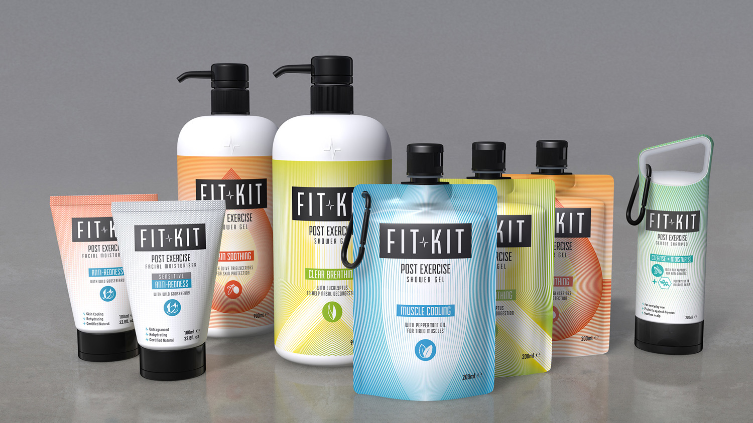 Fitkit Fitforpurpose Asset 02