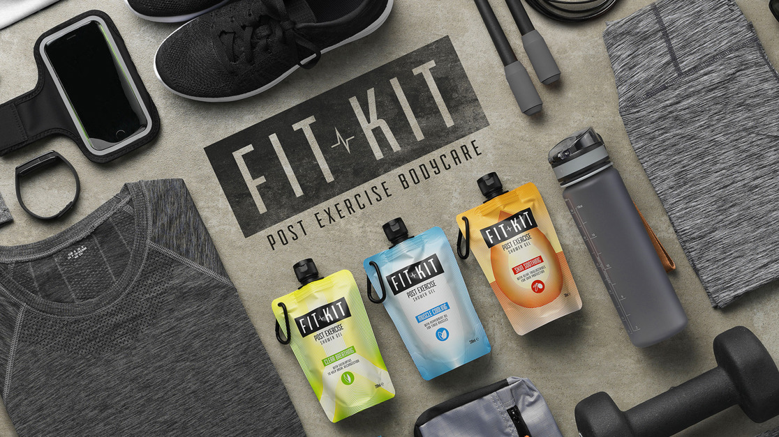 Fitkit Fitforpurpose Asset 01