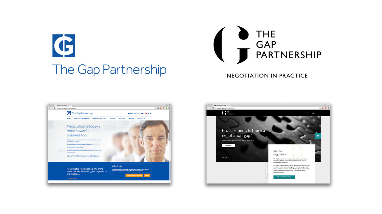 TGP Campaign Image 03