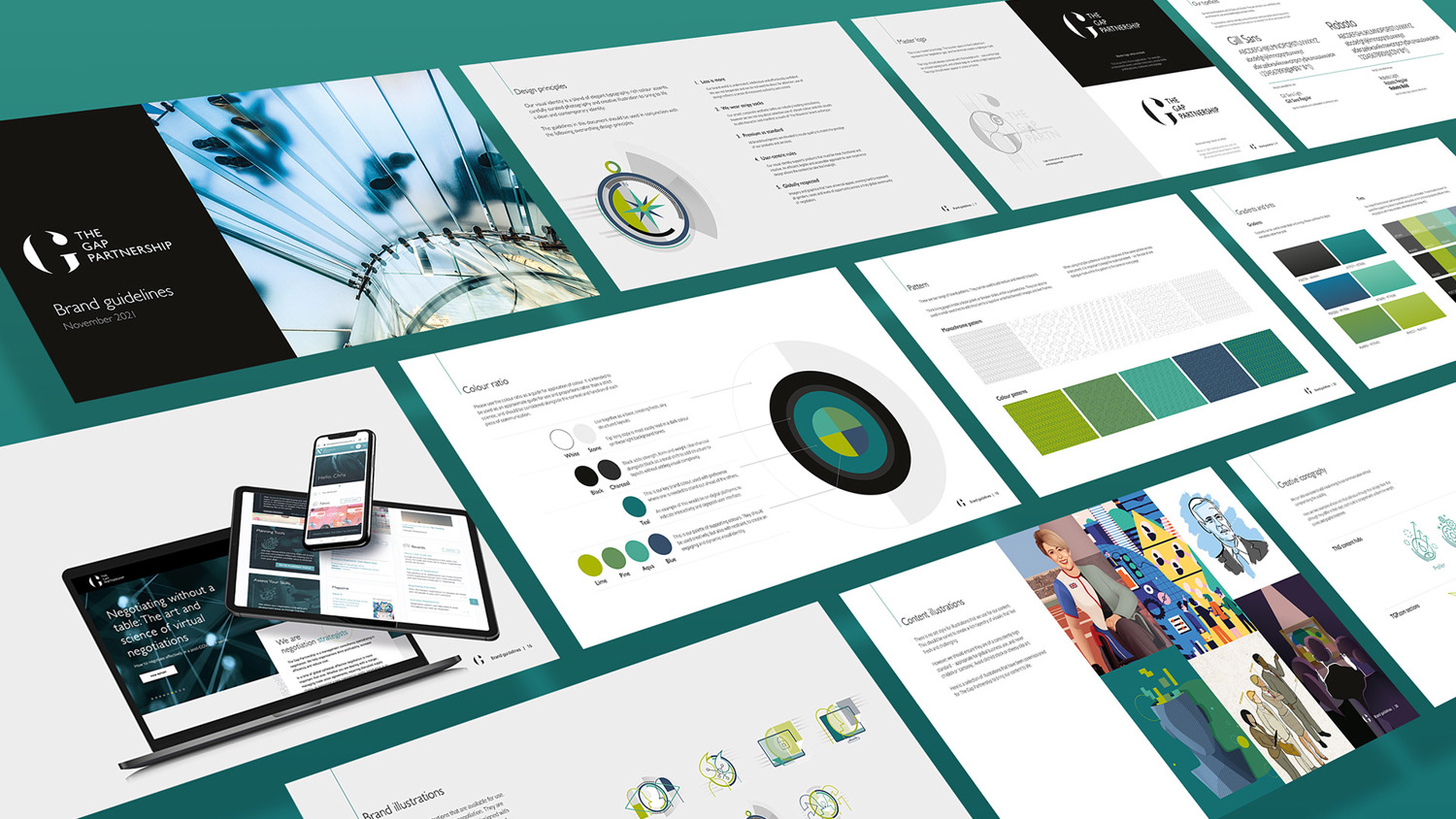 TGP Campaign Image 02