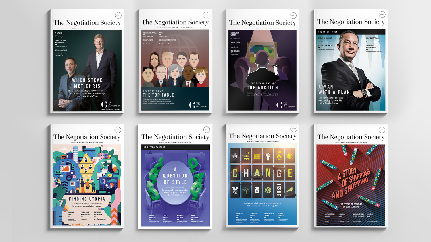 TGP Campaign Image 08