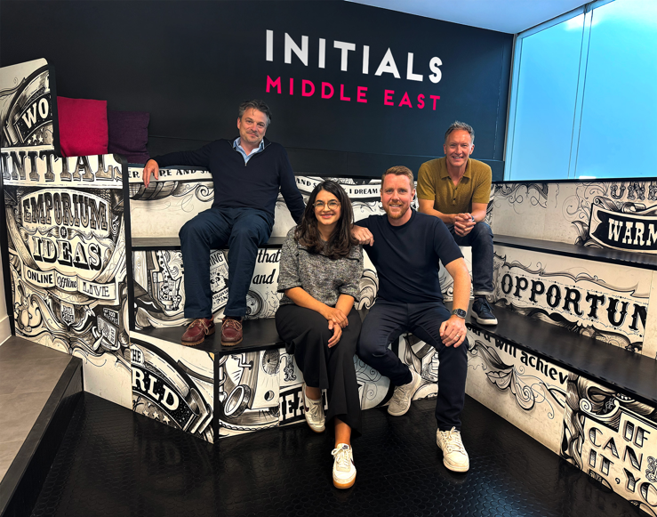 A2e1265cedd92578dcff9a388d531cc98d97bfd0