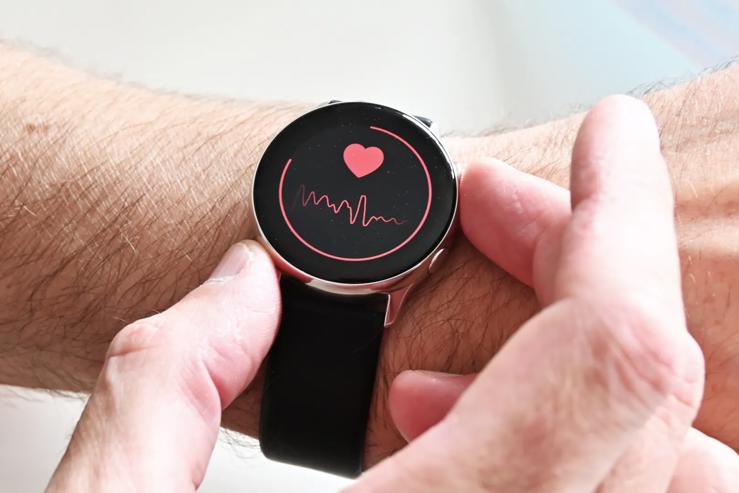 107510105560968816450441417F524946f2f7bd 1620X1080