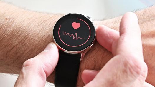 107510105560968816450441417F524946f2f7bd 1620X1080