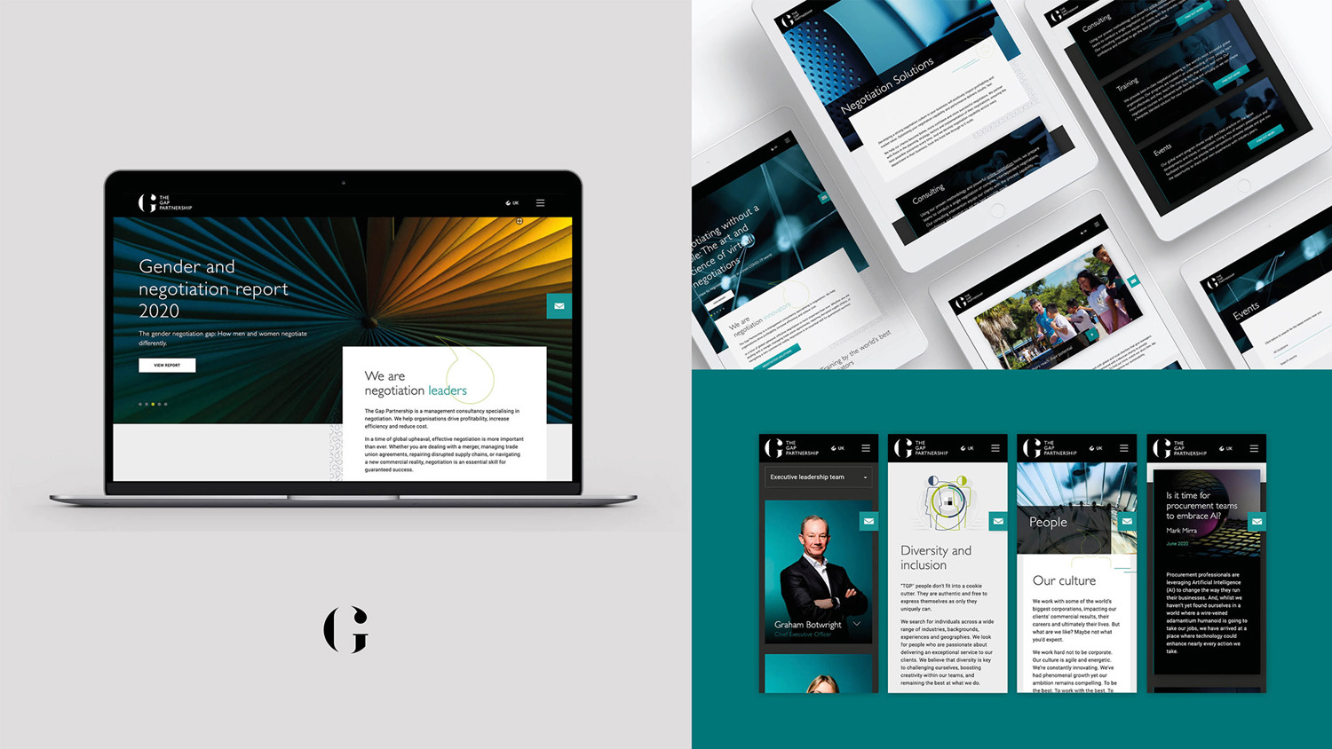 TGP Campaign Image 05