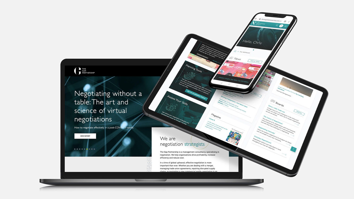 TGP Campaign Image 04