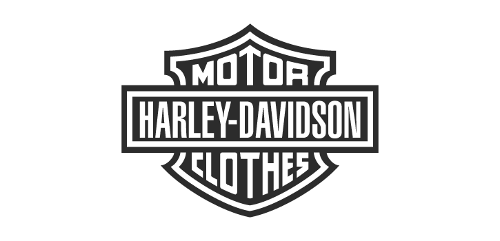 Harley Davidson Logo