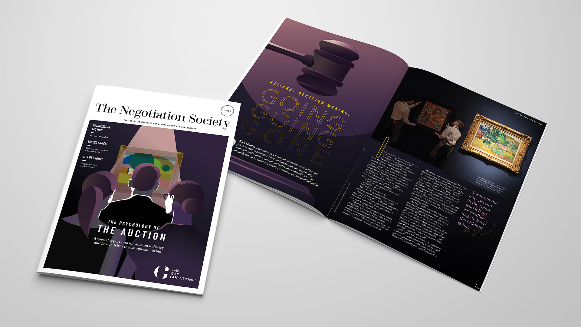 TGP Campaign Image 07