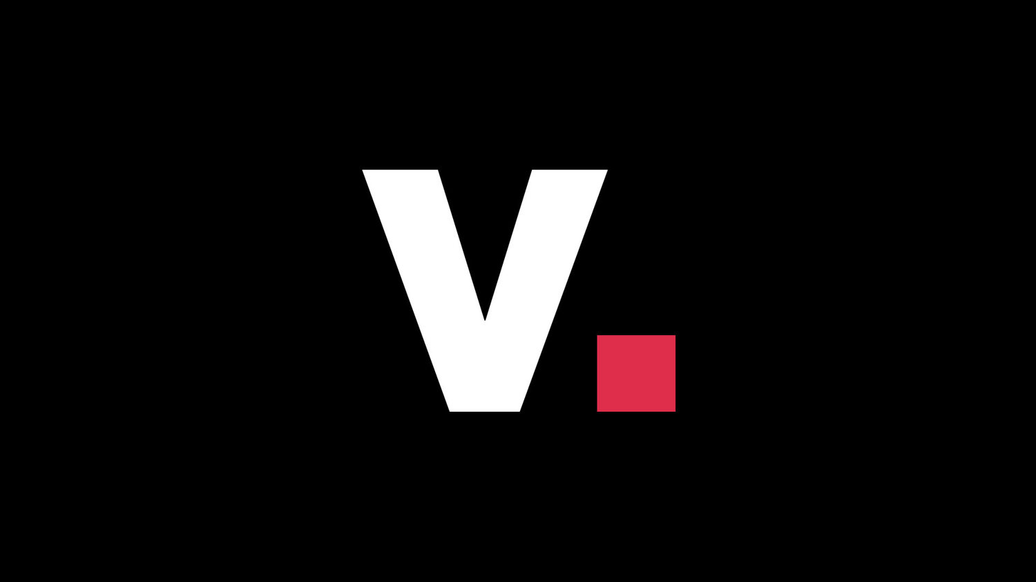 Veezu Smarter Local Rides 04