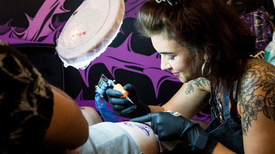 Strongbow Dark Fruit For Life 01