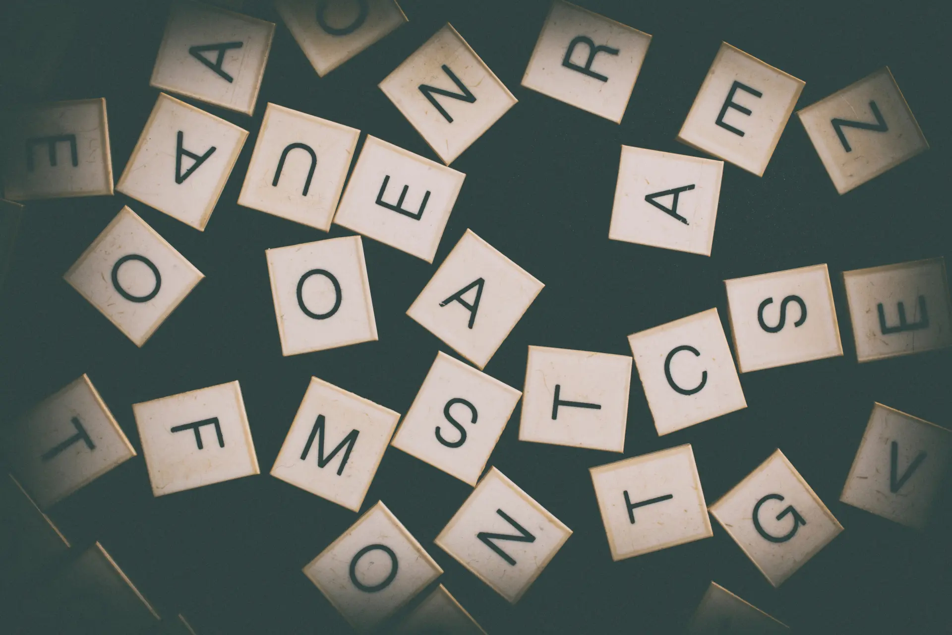 Dyslexics (1)