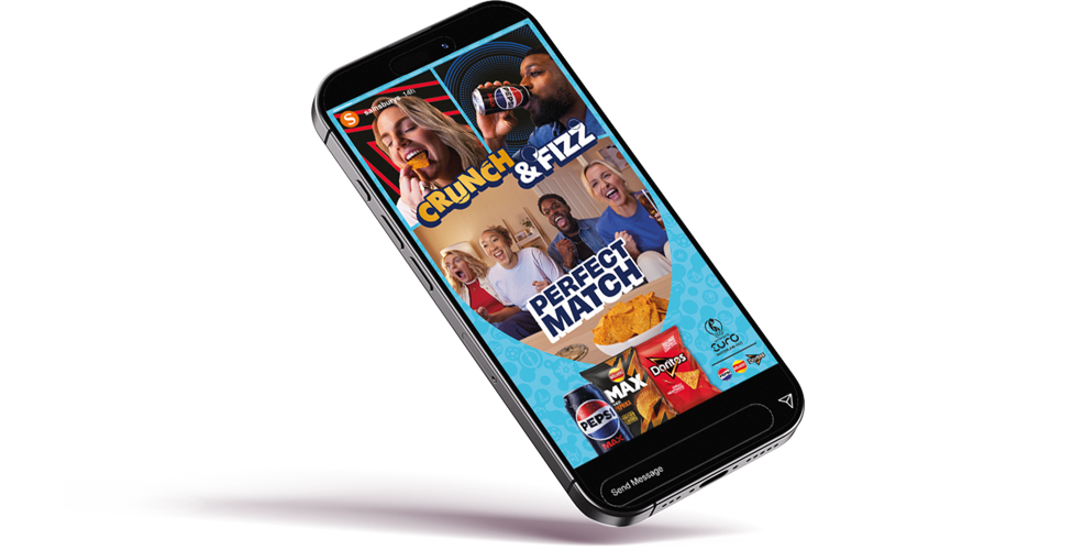 Social Mock Up@2X