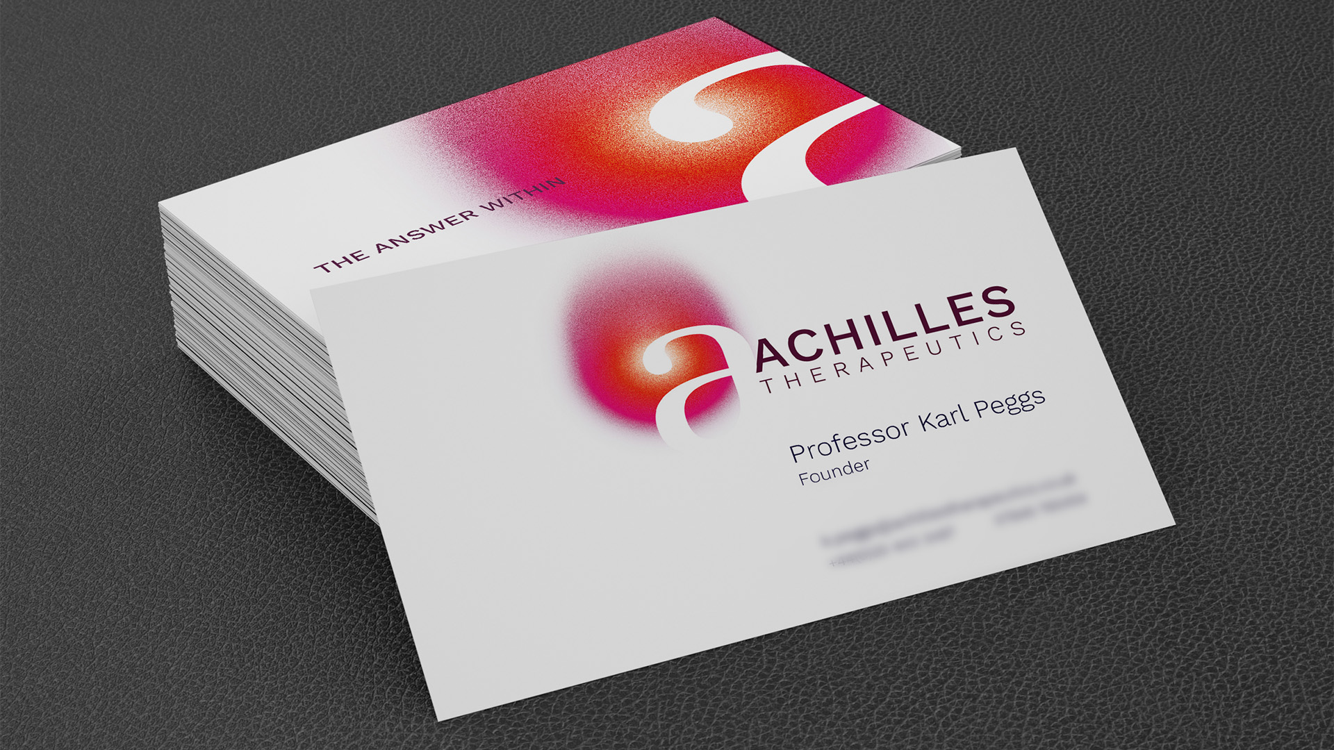 Achilles Therapeutics 03
