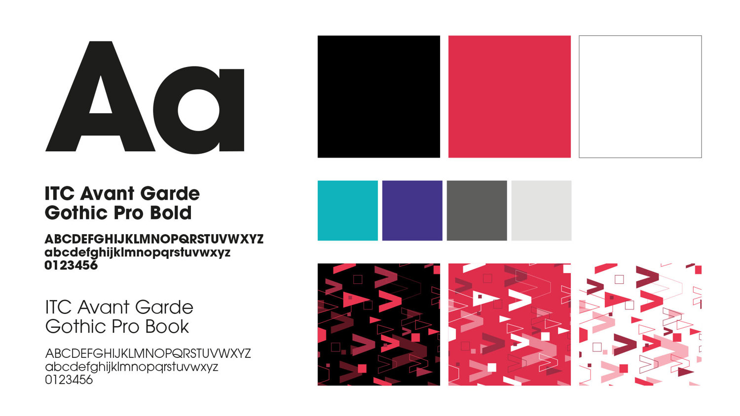 Veezu Smarter Local Rides 06