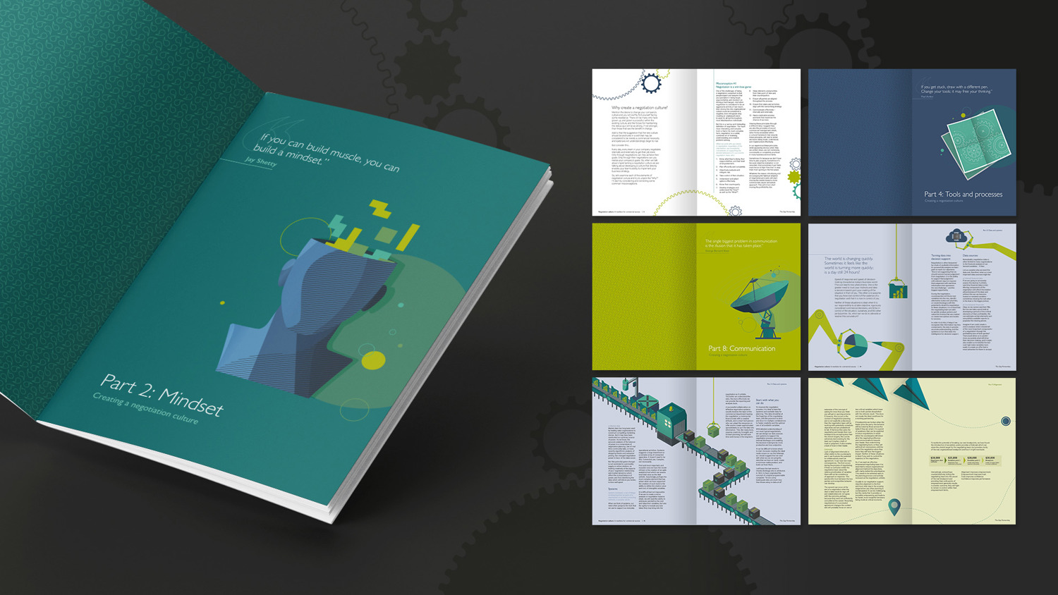 TGP Campaign Image 10