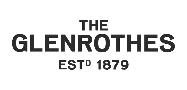 Glenrothes Logo