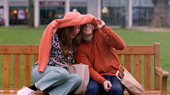 Nature's Bounty You've Got This