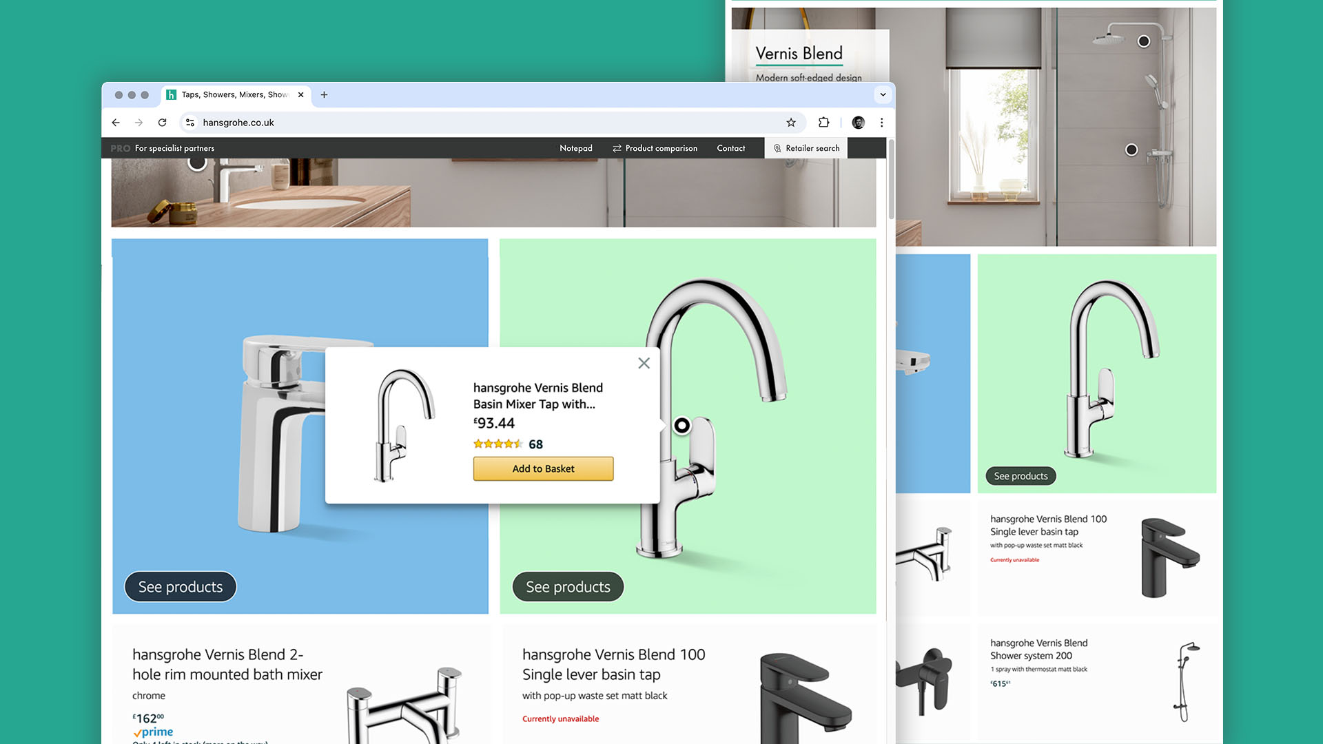 Hansgrohe Digital Transformation 02 (1)