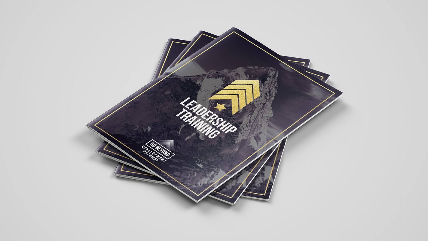 08. Development Pathway 1