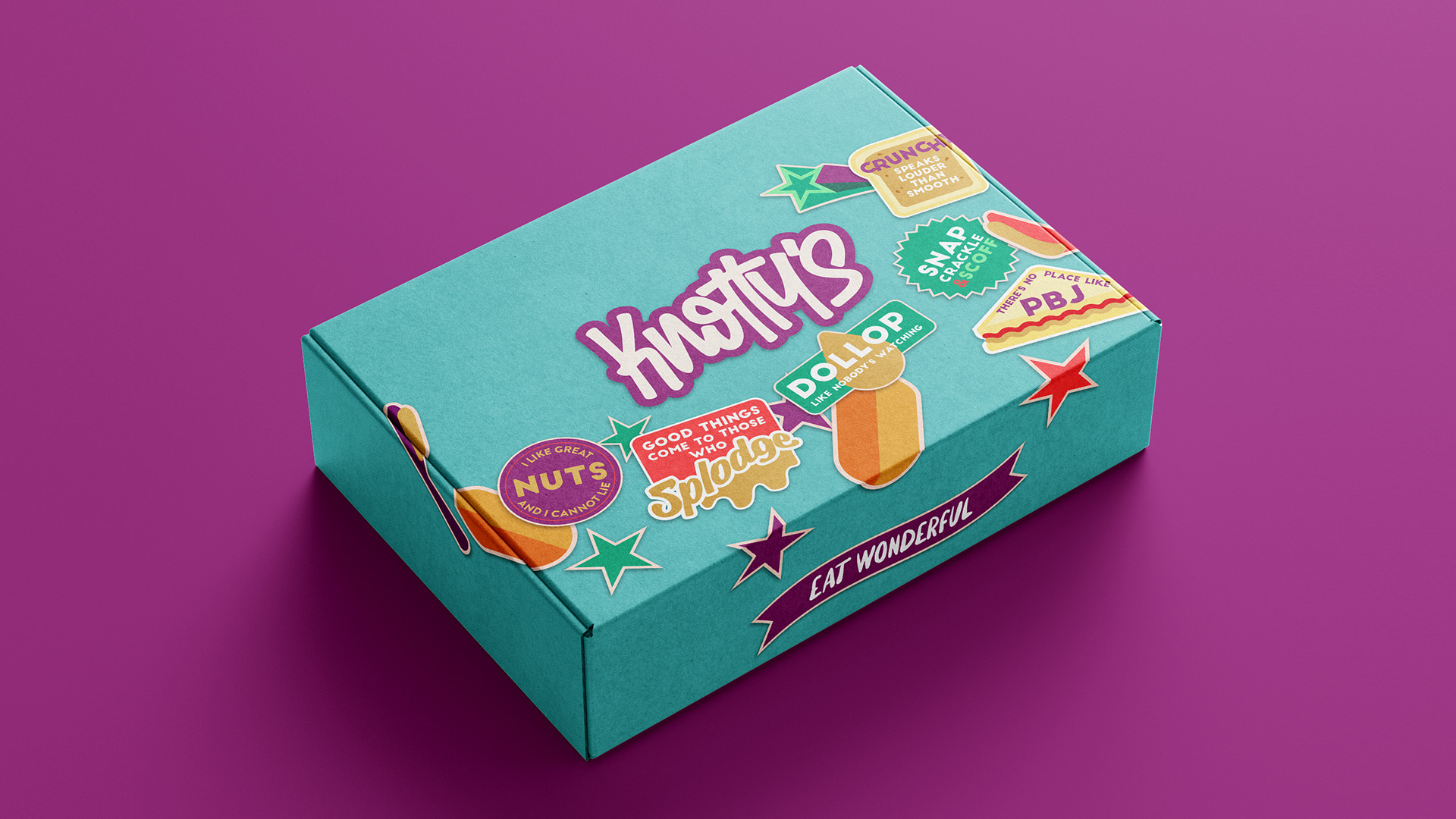 Knottys 05