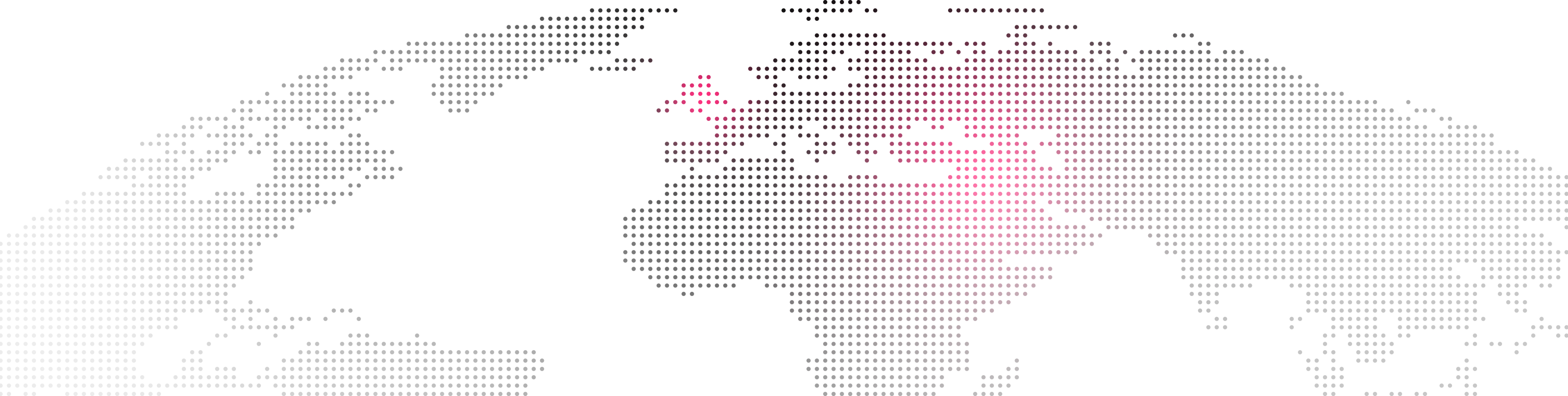 Map Desktop@2X