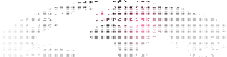 Map Desktop@2X