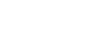 Achilles Therapeutics