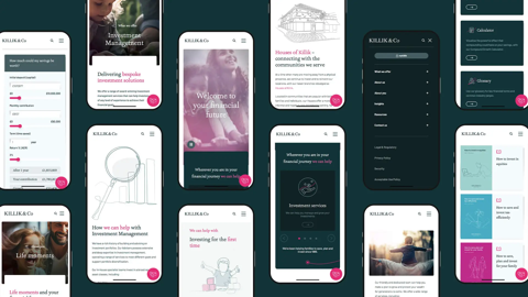 8Be9e8b8a1848ef7737db31156849741923e9f30