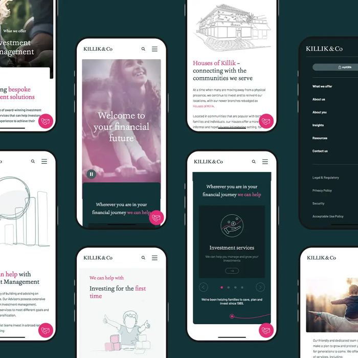 8Be9e8b8a1848ef7737db31156849741923e9f30