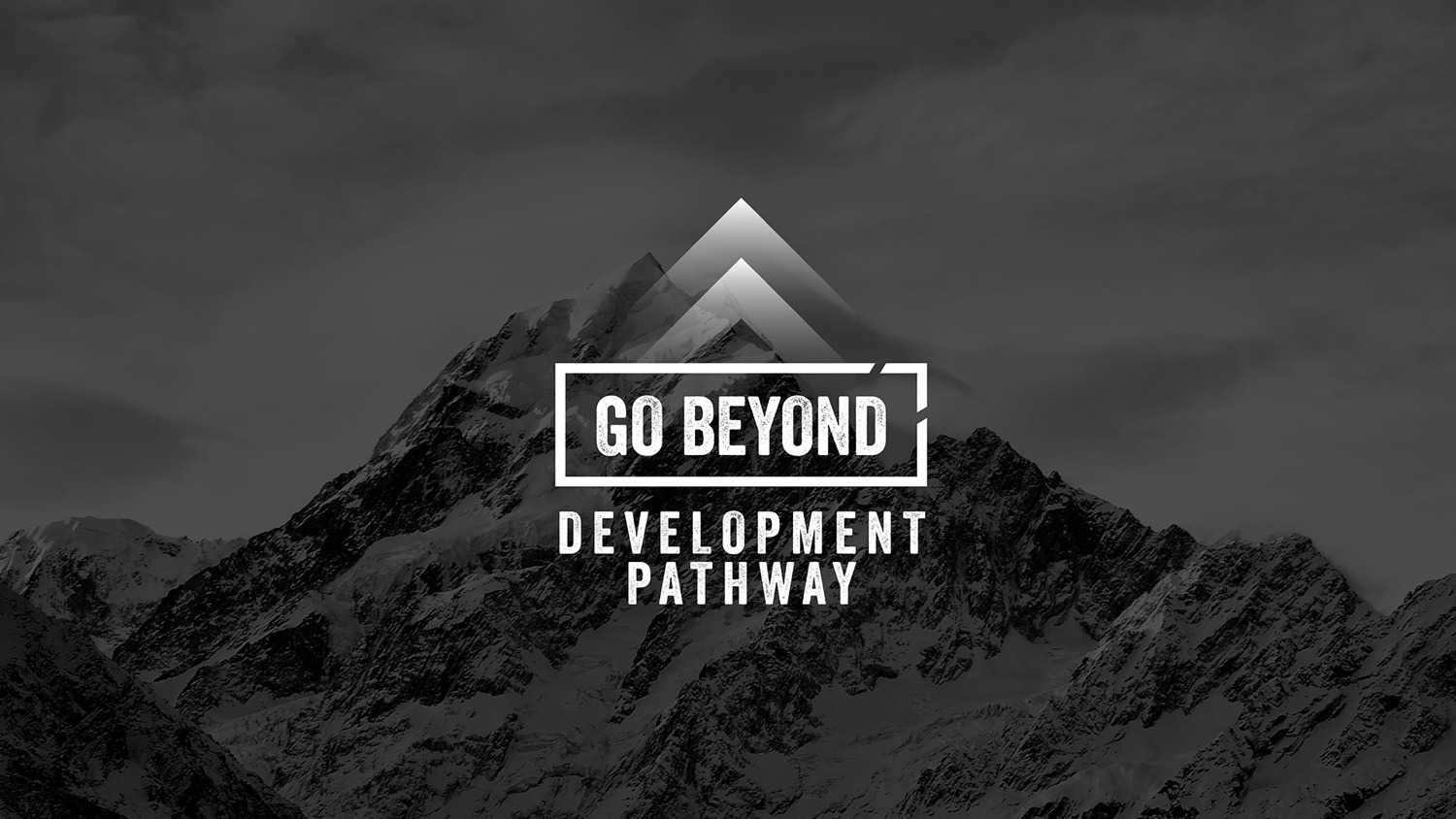 06. Development Pathway 2